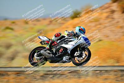 media/Oct-13-2024-TrackXperience (Sun) [[e3f9db46b5]]/Level 1/Session 3 (Turns 5 and 6)/